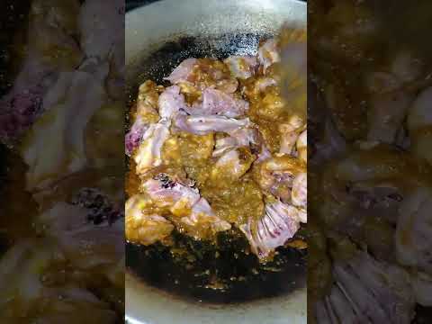 #shortvideo #chicken#recipe