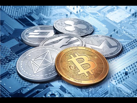 Start Mining Bitcoin Today | Mining Free Doge | Earn Online 2021