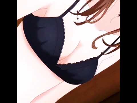 thick waifu - Rasputing AMV with shoko