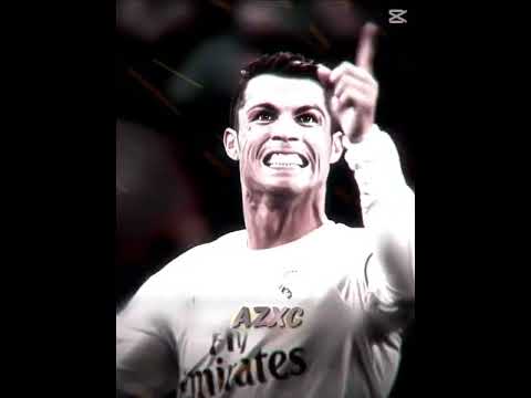 sowwy for watermark #ronaldo #goatcr7 #blowthisaccountup #blowup #edit #cr7