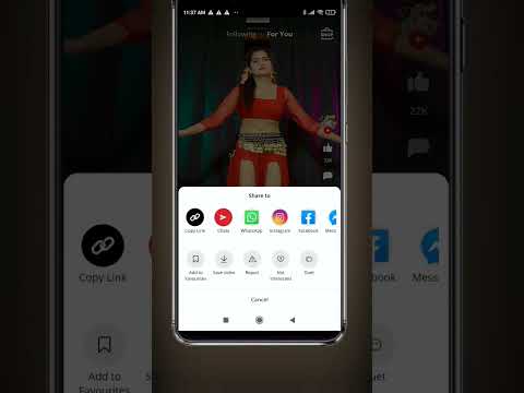 download hipi app video #hipiapp #downlodehipivideo