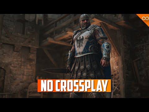 No Crossplay Disappointment - Next Gen = Continued Support? - Burnout