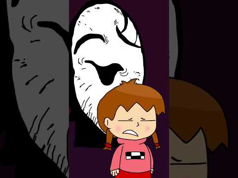 Yume Nikki Short: Pounding Heart for Uboa