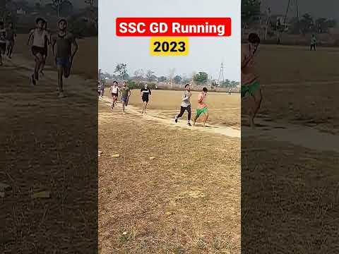 sscgd #ssc_gd_runing #sscgd #ssc_gd_2023 #shortsvideo#rojgarwithankit #viralvideos