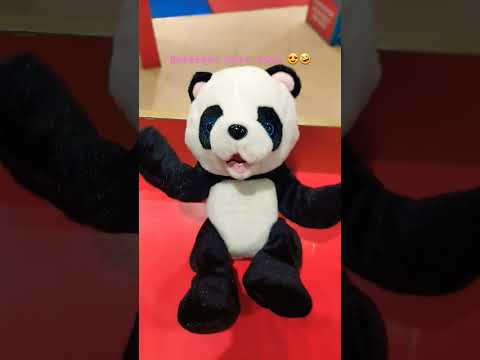 hamleys cute toys 🤣 #hamleys #toys #viral #youtube #shorts #toysforkids #funny #youtubeshorts