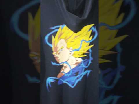 Anime T-shirt hoodie | anime T-shirt | anime hoodie just 299₹ #anime