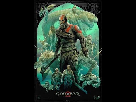 God of War  Live Action Movie Trailer 2025   Dwayne Johnson