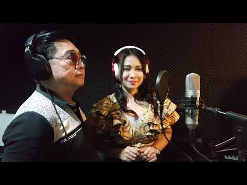 นกเขาคูรัก [ Cover by YABON & จอร์จ & นิว ] เพลงนี้้ทำขึ้นเพื่ออนุรักษ์