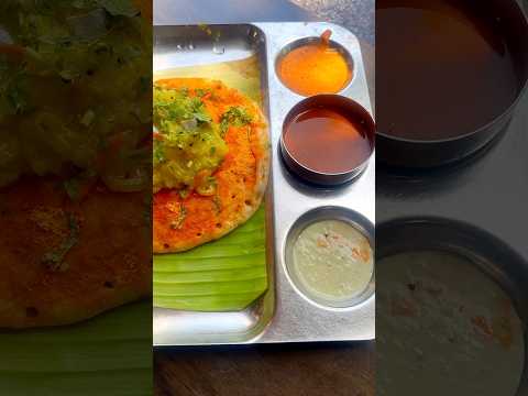 🏏விராட் கோலி favourite restaurant in Chennai🥳 #shorts #food #foodie #trending #alwarpet #yt