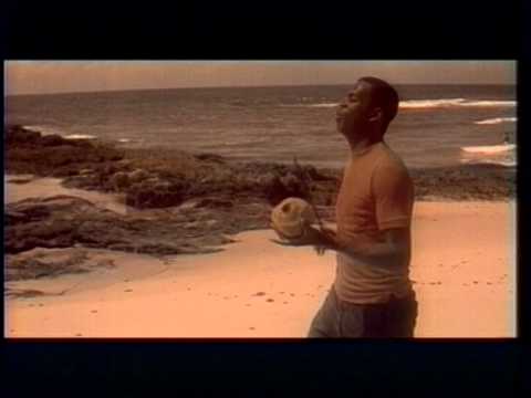 Dorival Caymmi - Marcha dos Pescadores (OST "The Sandpit Generals")