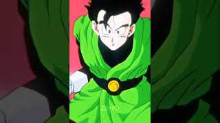 gohan edit#dbs #dbz #dragonball #edit #dragonballsuper #dragonballz #gohan #gohanedit #greatsaiyaman