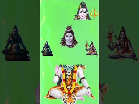 Mahadev #mahadevshorts #mahadev #mahadevstatus #mahakal #viralnow #mahadevwhatsappstatus #song