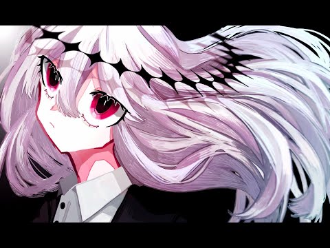 Hide Away feat. GekiyakuV / ULTIMA [ORIGINAL SONG]