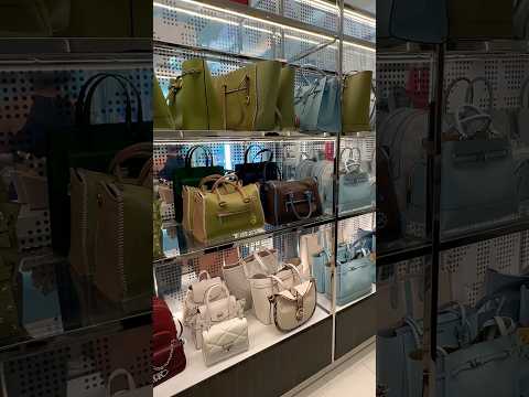 Shopping at Ashford Designer Outlet#teluguvlogs #surekhateluguvlogs #ukteluguvlogs #london