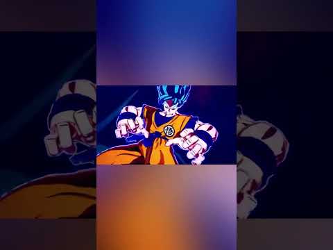 DBSZ: Toonami Ad Reaction #dragonball #sparkingzero #dbsz #trailerreaction #dbz #dbs #dbgt #shorts