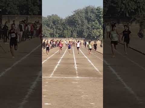 #running #motivation #games #college #video #sports #sport #athlete #youtube @akashSharma75978