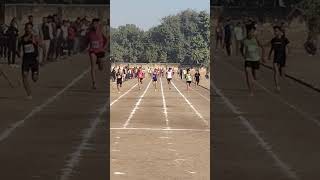 #running #motivation #games #college #video #sports #sport #athlete #youtube @akashSharma75978