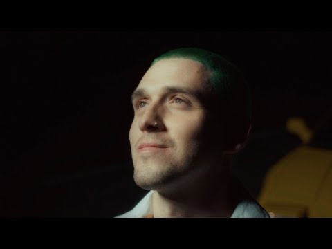 Lauv - 26 [Official Video]