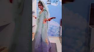 #marwadisong2023 #marwadi_song #rajasthanidance #rajasthaniculture #rajasthanisongs #shortsviral2023