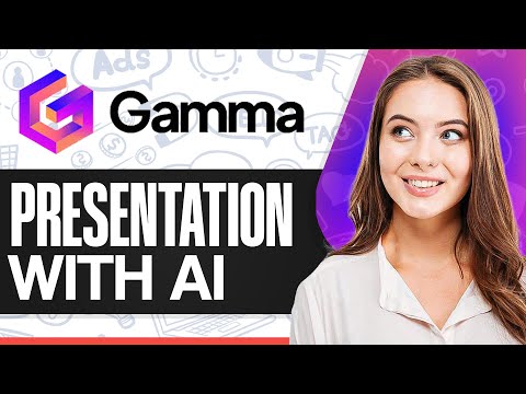 How To Create Presentations With AI (Step-by-Step)