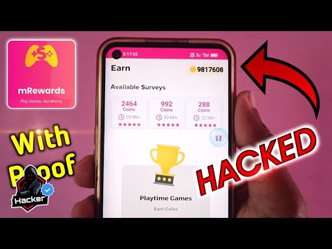 mrewards app | m rewards app hack trick | mrewards app se paise kaise kamaye |October 11, 2024