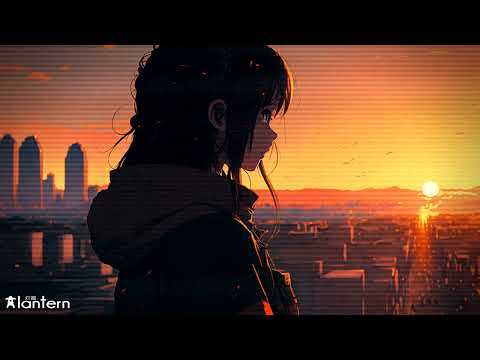 muukko - Last Sunset