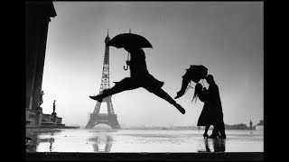 Henri Cartier-Bresson photos