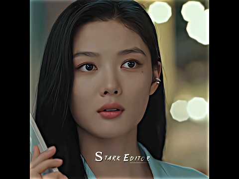 She Always Falls in Love With Him😘||My Demon Edit🔥||do do hee & gu-won Edit💓|Kim Yoo-jung❣️#songkang