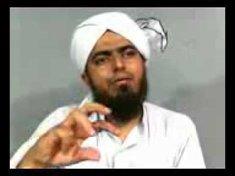 CAMEL (oont) k URINE (Peshab) ka istemal MEDICINE (Dawa) mein ,SAHIH BUKHARI HADEES ! by ali Mirza