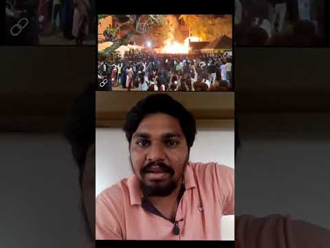 Diwali 🎇 Celebration #diwalicelebration #viralvideos #trending #innerpolitics #andhraprdesh