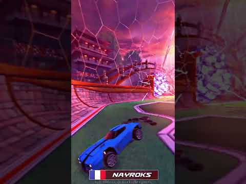 rlfx  #rocketleague #rocketleaguefreestyle #rocketleaguefreestyleclips #rl