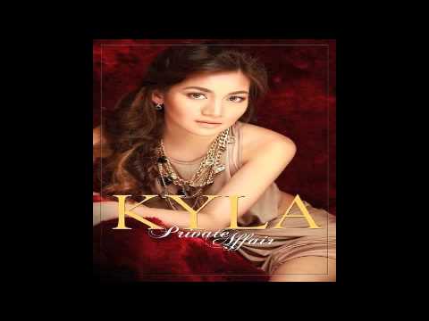 Mahal Kita (Di Mo Pansin) _ Kyla