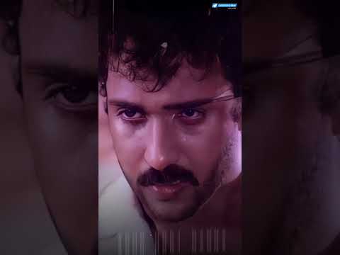 Ravichandran Motivational WhatsApp Status 🔥❤