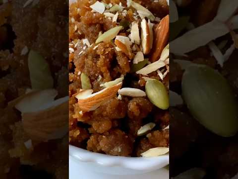 Instant sweet recipe #simplesweetrecipe #instantsweet #quicksweetrecipe #southindianrecipe