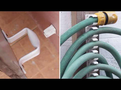 Don't Throw PVC Pipe Away! | AWESOME IDEAS WITH PVC PIPES