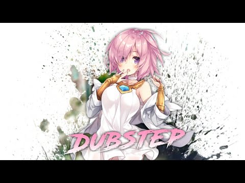 Camellia - Senpai, Notice Me (feat. Nanahira)