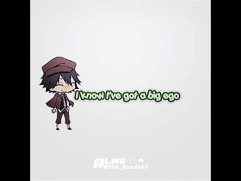 Ranpoopie #edit #itsbsd #ranpoedogawa #animeedit #fyp #primadonnagirl #lazy #bsdranpo #RANPO