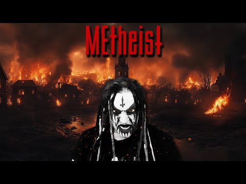 MEtheist - Silent Scream Session - Episode 1 - How To App on iOS! - EP 1455 S13