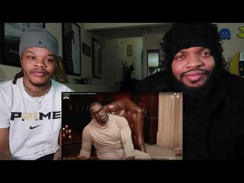 Katt Williams On Going To Jail 30 Times | CLUB SHAY SHAY (REACTION)