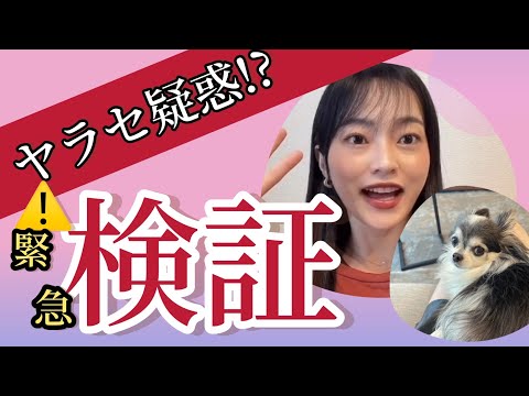 【ヤラセ疑惑発覚!!?】愛犬こまち🐶は本当に撮影場所にくるのか!?徹底検証！