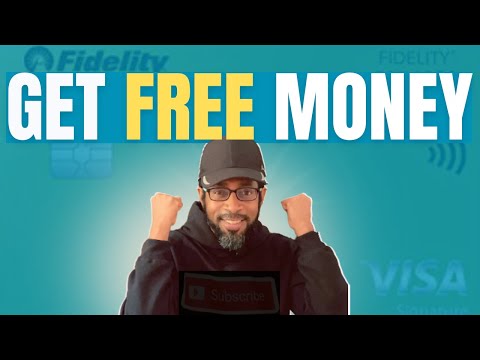 $1,200+/Passive Income With One Credit Card (No Work)