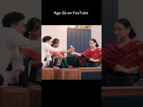 Age26 #trending #love #newpunjabisong