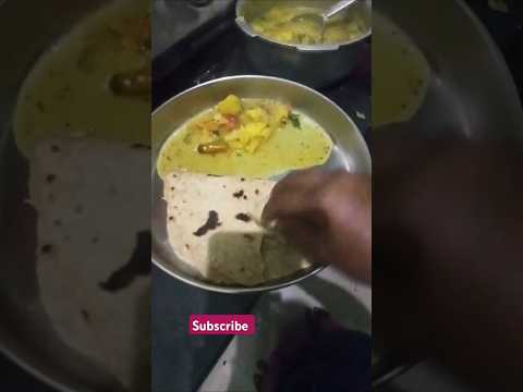 Sidedish for idly dosa chappathi| potato kuruma