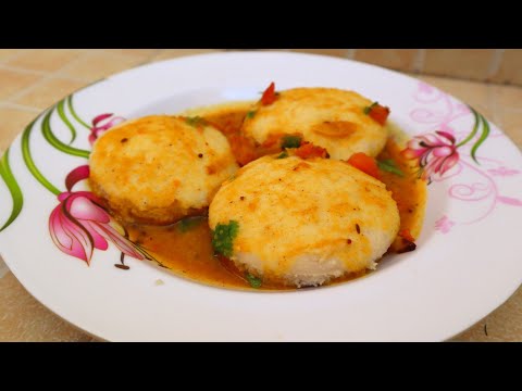 idli sambar /indian breakfast /shorts