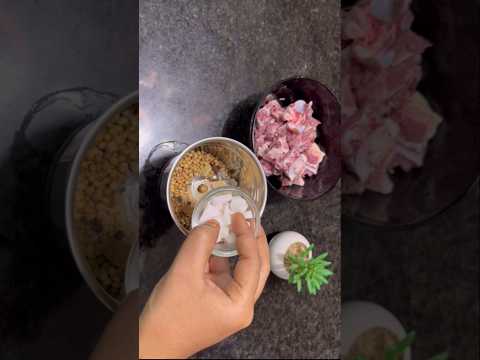 కొబ్బరి తింటే దగ్గు వస్తుందా..? #shorts #viralvideo #food #telugu #shortvideo #viralshorts #trending