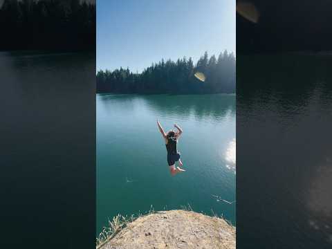 Beautiful Washington State #rivers #camping #washington