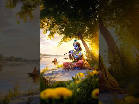 #shri krishna status #jayshreeram #radhakrishna