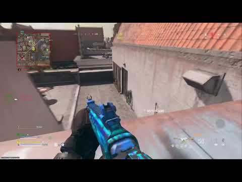 Highkills gameplay and wins #Warzonegameplay #warzone