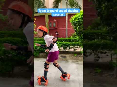 Skating Day3 #youtubeshorts #shortsvideo #skating #speedskating #youtube #india #sport #skate