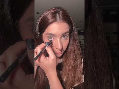 #makeup #makeuptutorial #tutorial